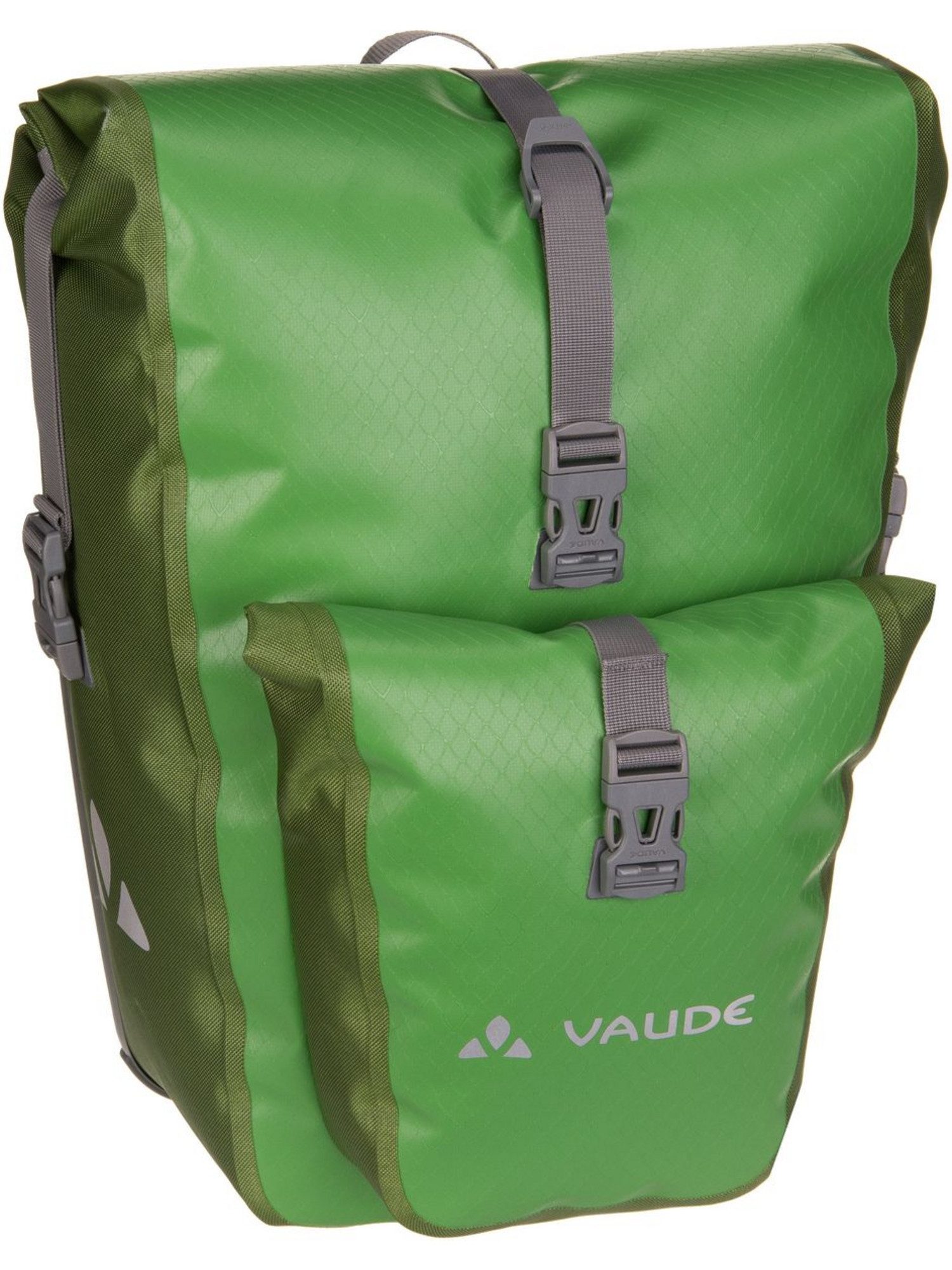 VAUDE Fahrradtasche Aqua Back Plus