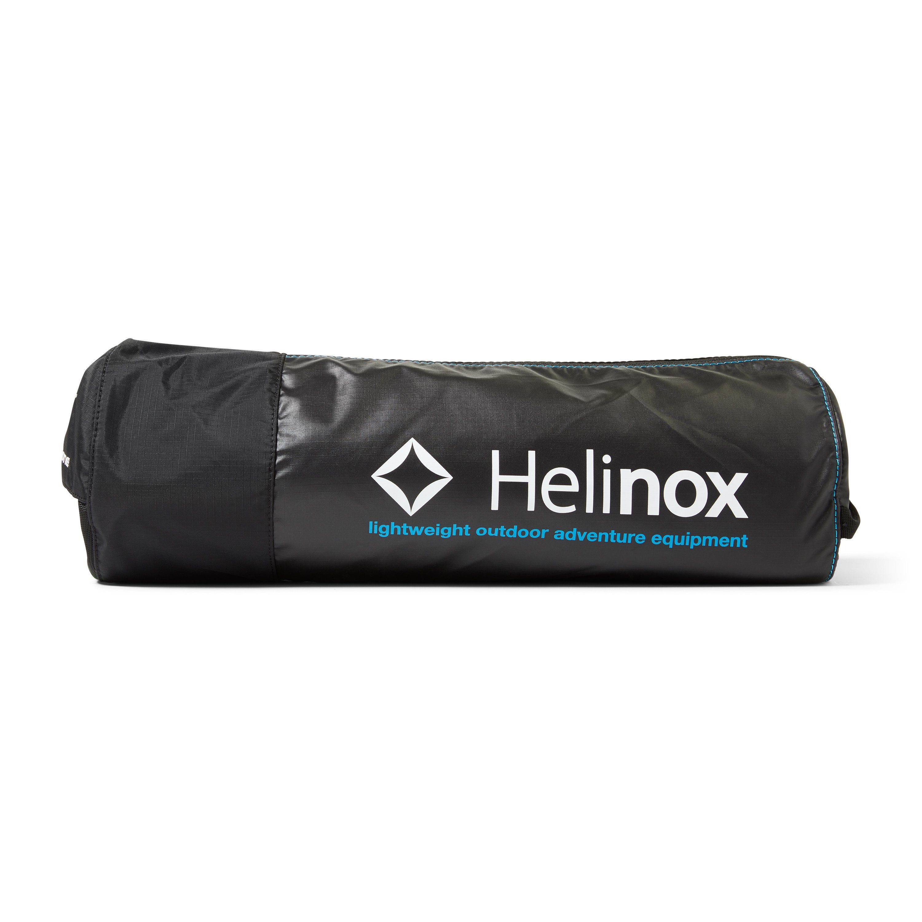 Helinox Sitzbank