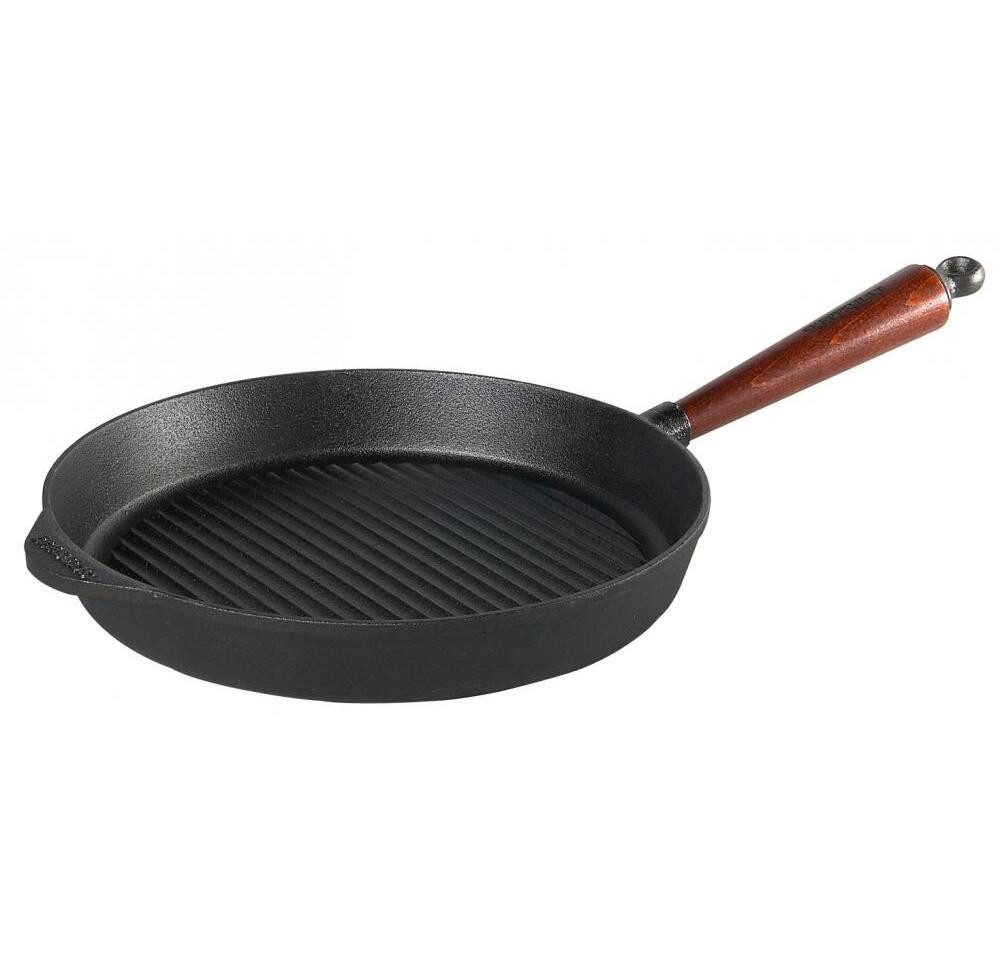 Skeppshult Steakpfanne