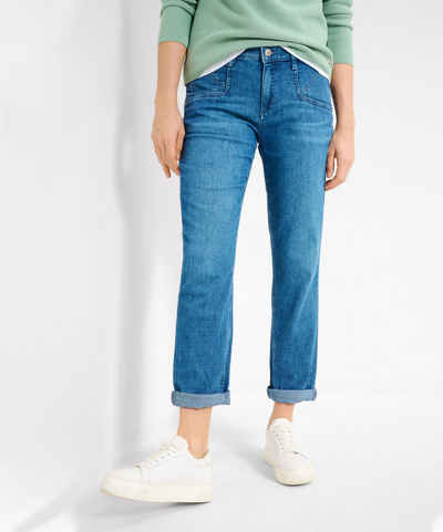 Brax 5-Pocket-Jeans Style MERRIT S