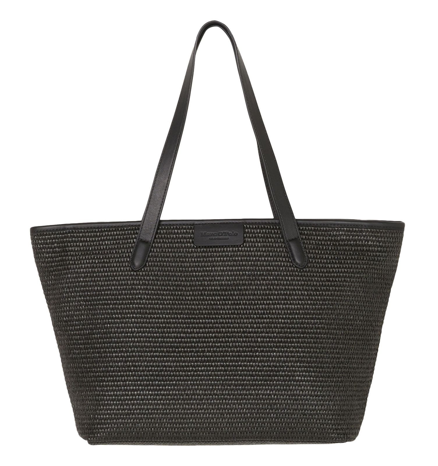 Marc O'Polo Shopper Sana