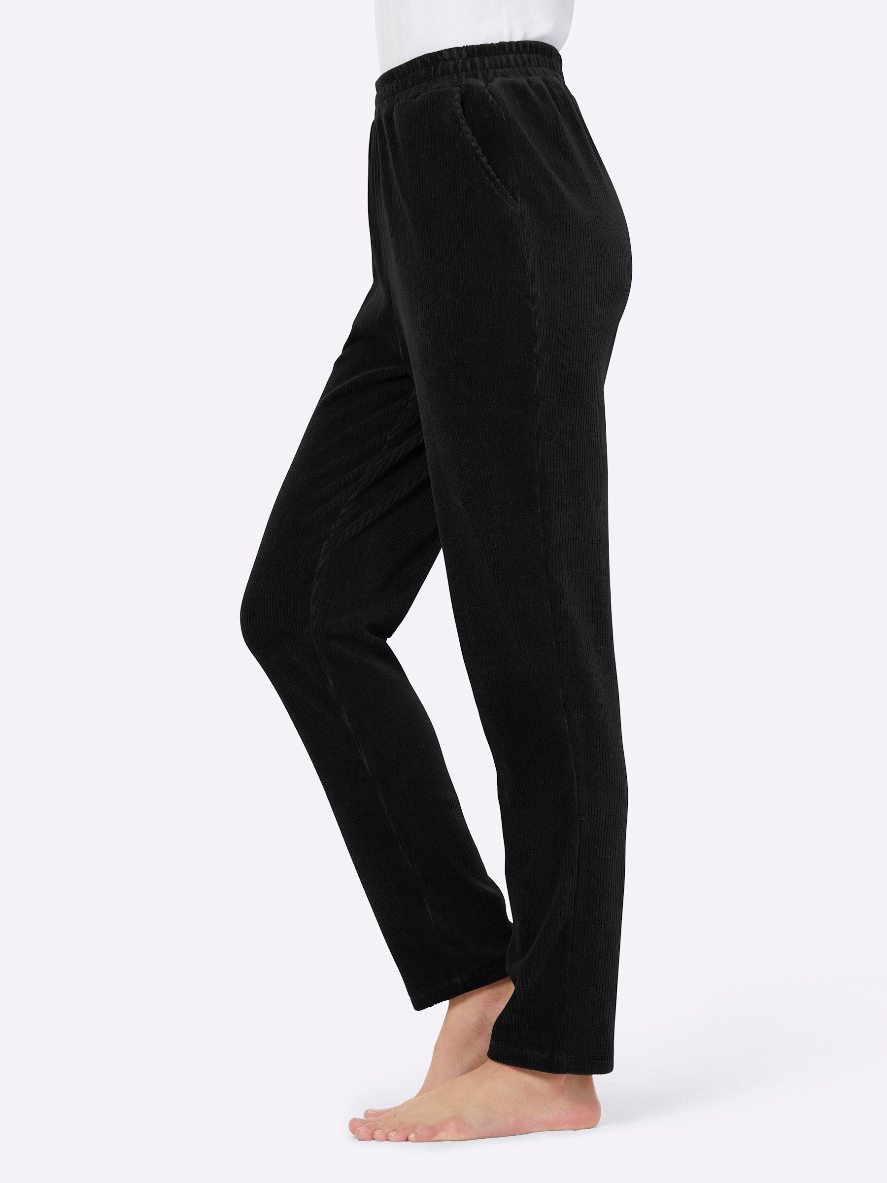 feel good Dehnbund-Hose günstig online kaufen