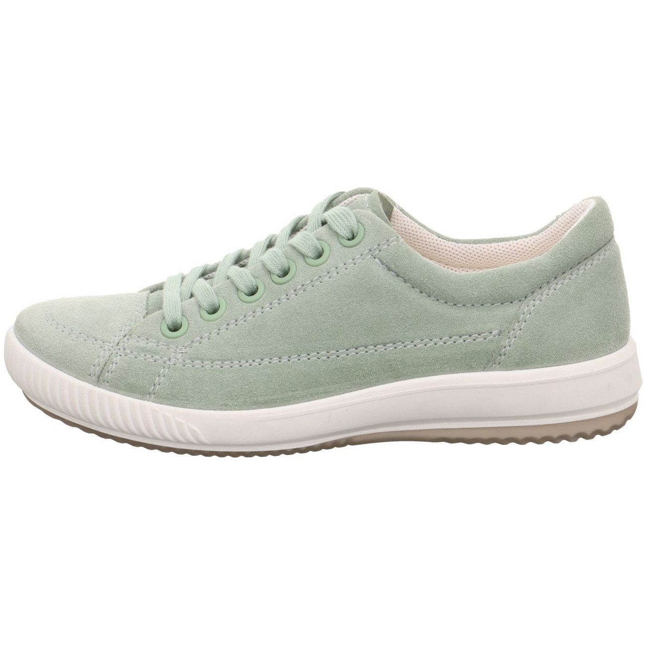 mint