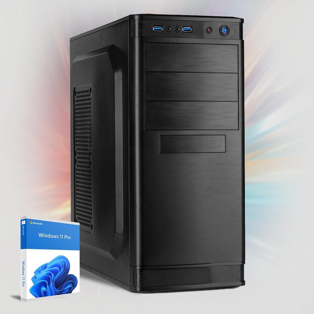 AUCKLAND B Business-PC
