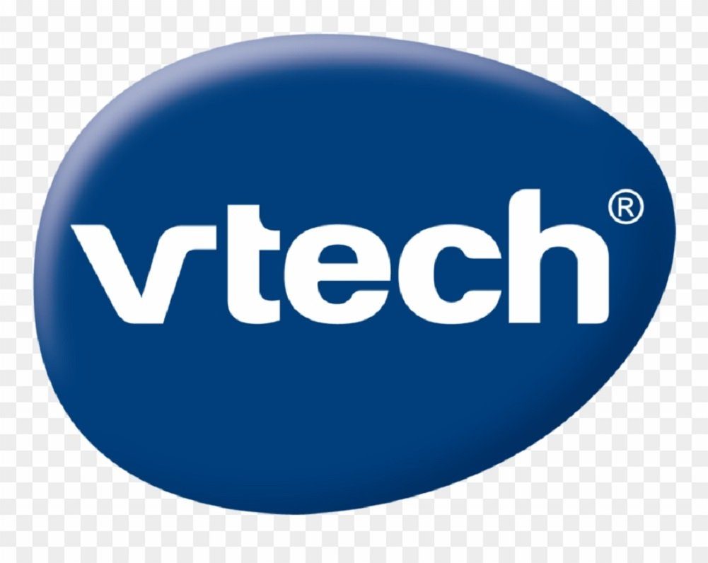 VTech Electronics Europe BV