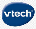 VTech Electronics Europe BV