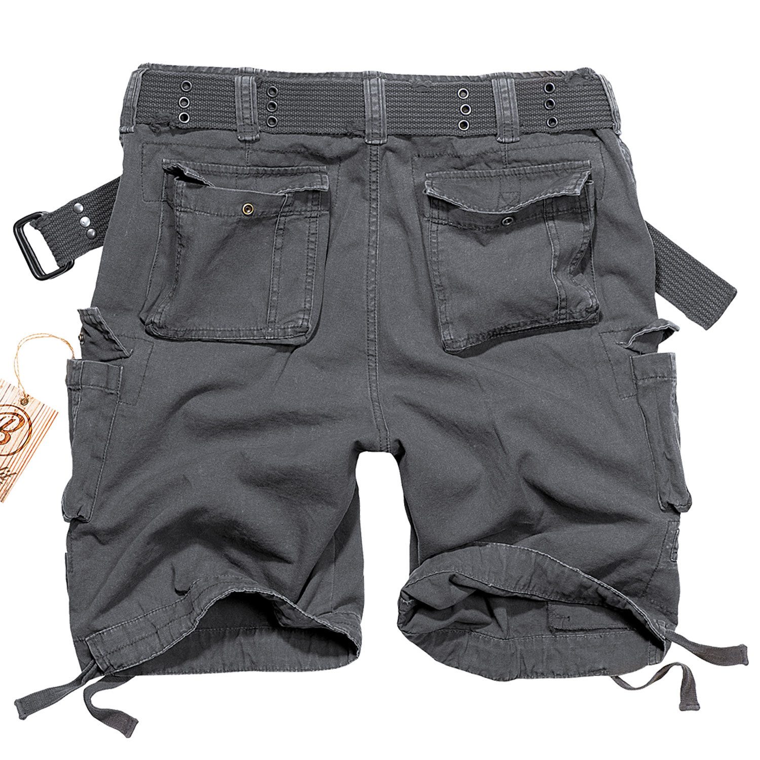 Brandit Cargoshorts Cargo Shorts kurze Hose günstig online kaufen