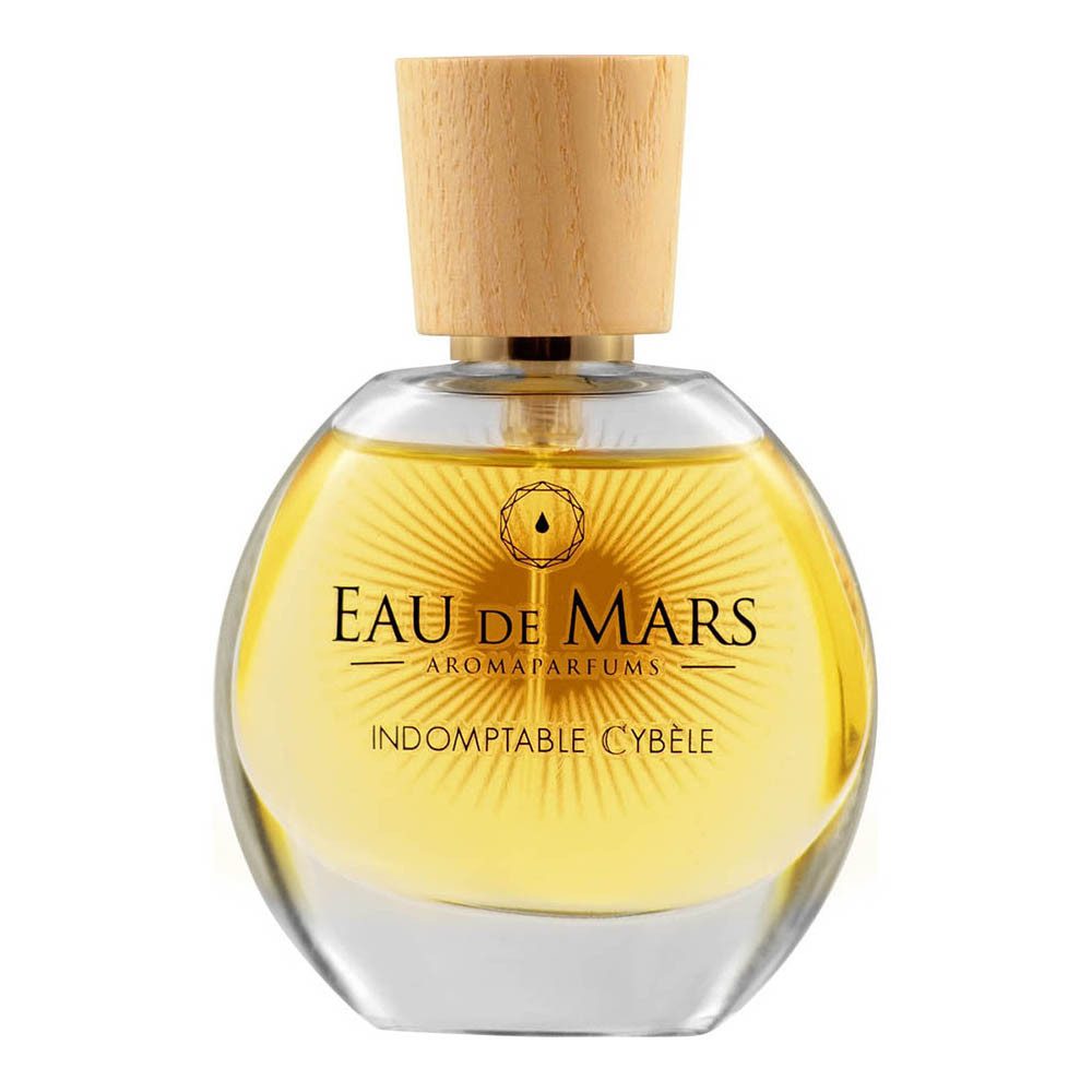 Eau de Parfum Eau de Parfum - Indomptable Cybele 30ml