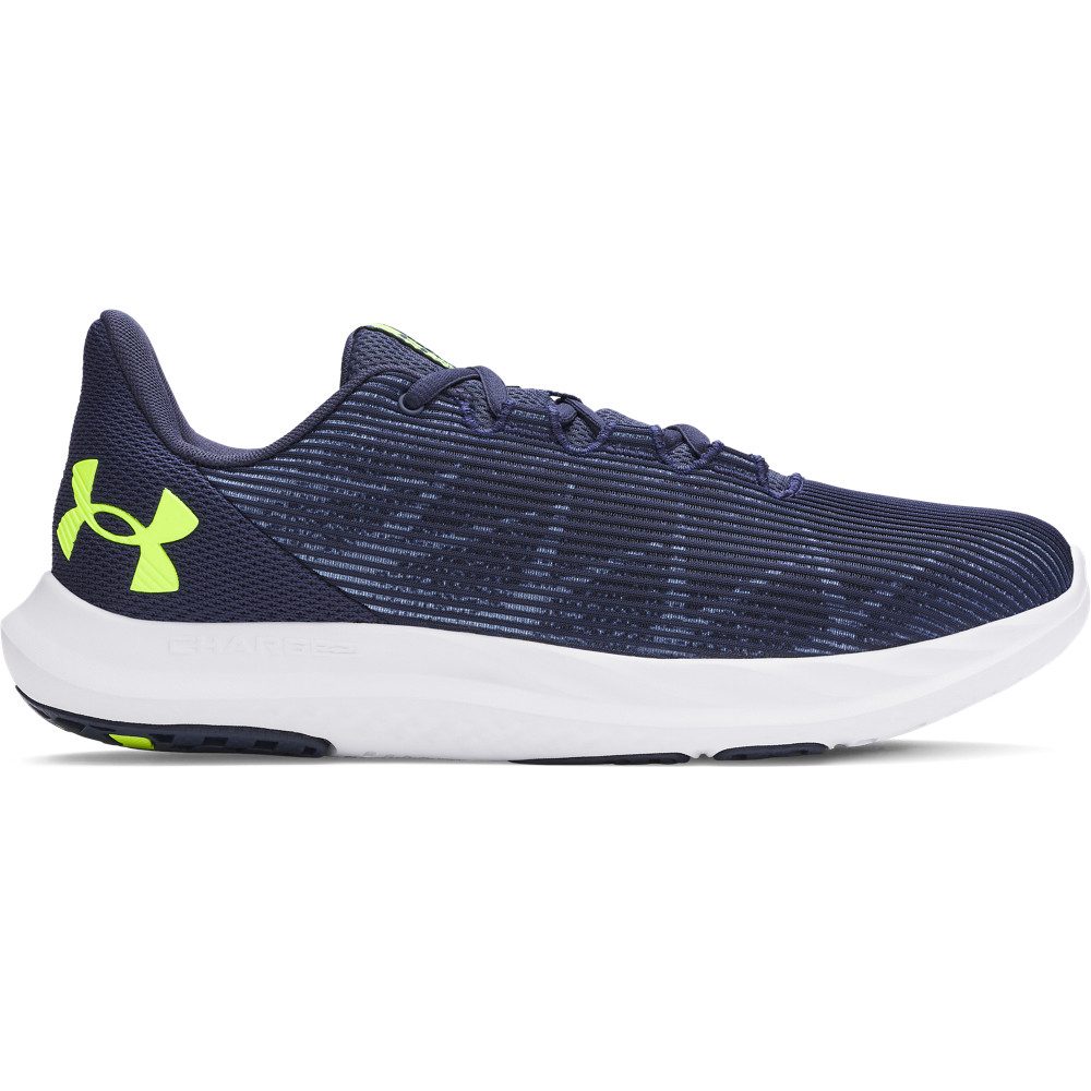 Under Armour® UA Charged Speed Swift günstig online kaufen