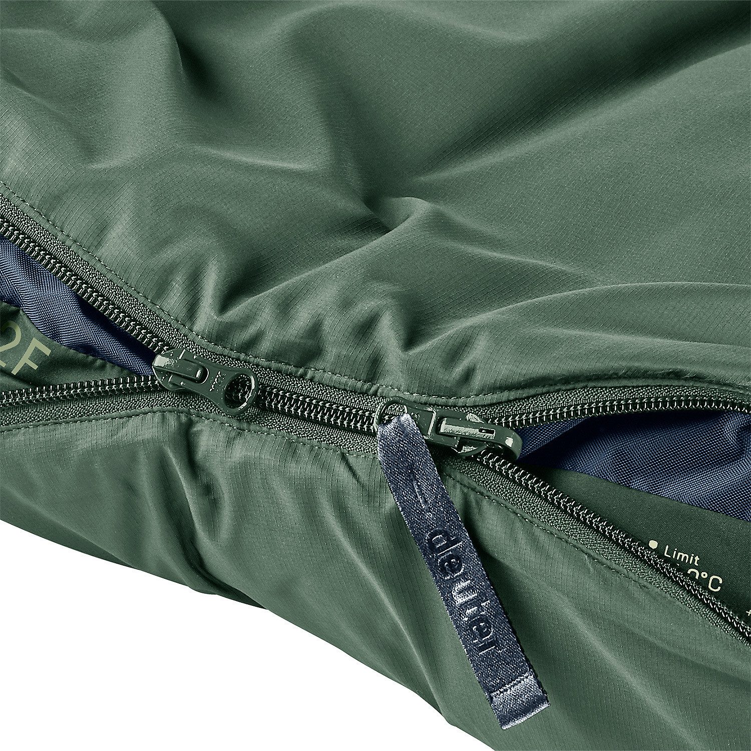 queedo tarp Kelty | Waypoint Tarp | Vehicle Tarp | Reflecting Pond / Gingerbread main image 1