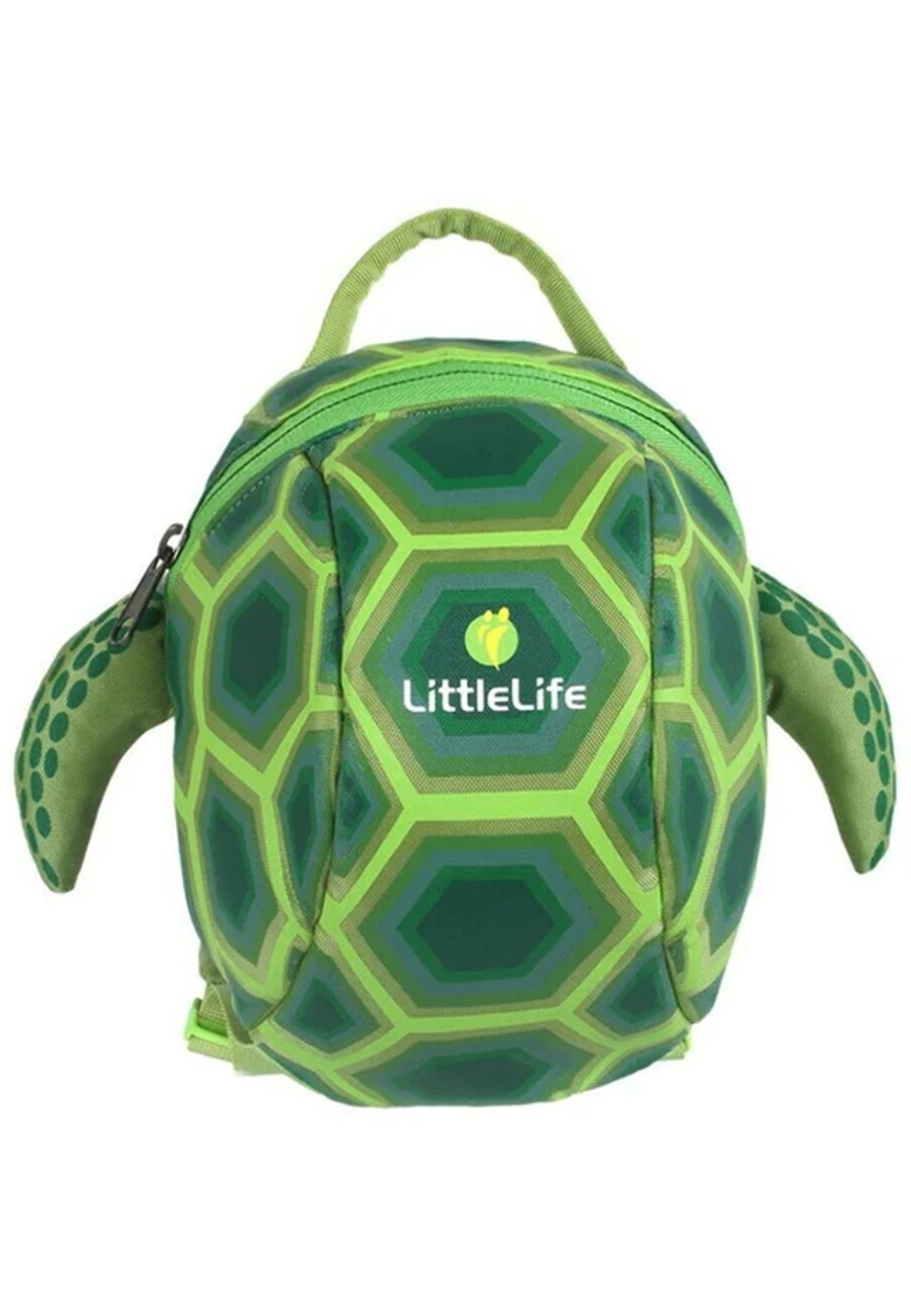 Lifeventure Kinderrucksack (1-tlg)