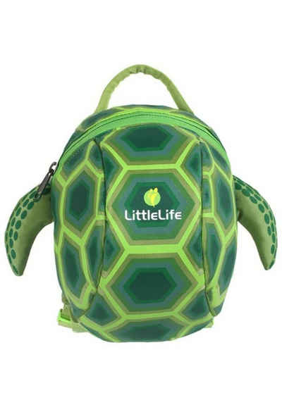 Lifeventure Kinderrucksack (1-tlg)