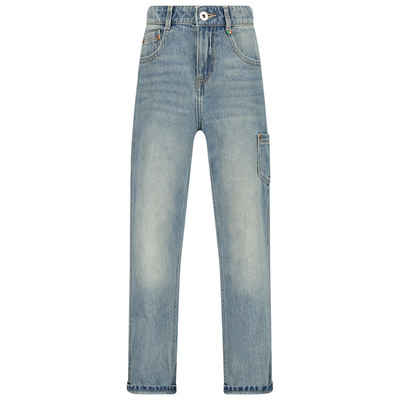 Vingino Regular-fit-Jeans Castiano