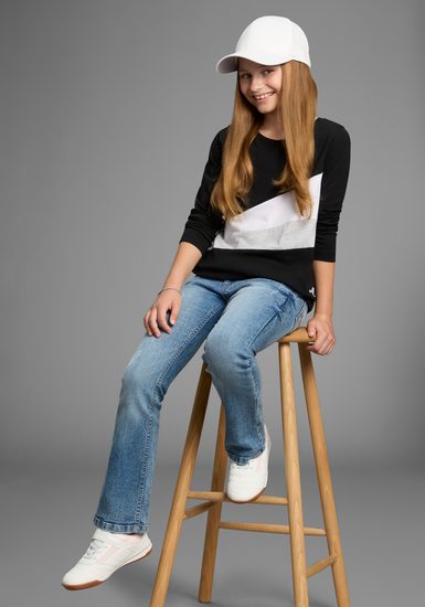 Outfit