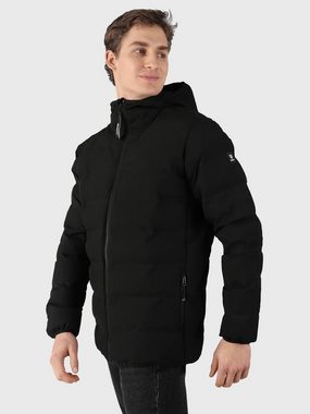 Brunotti Anorak Galan Men Jacket