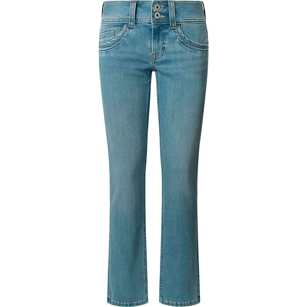 Pepe Jeans Bequeme Jeans