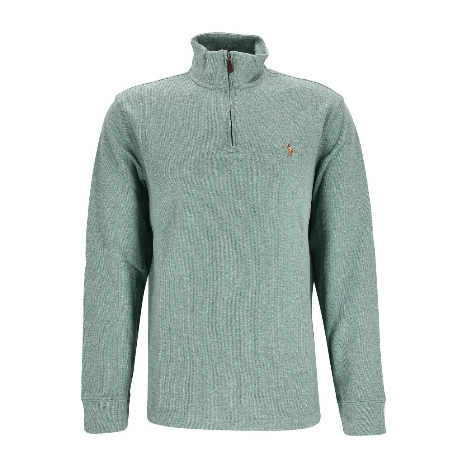 Polo Ralph Lauren Strickpullover