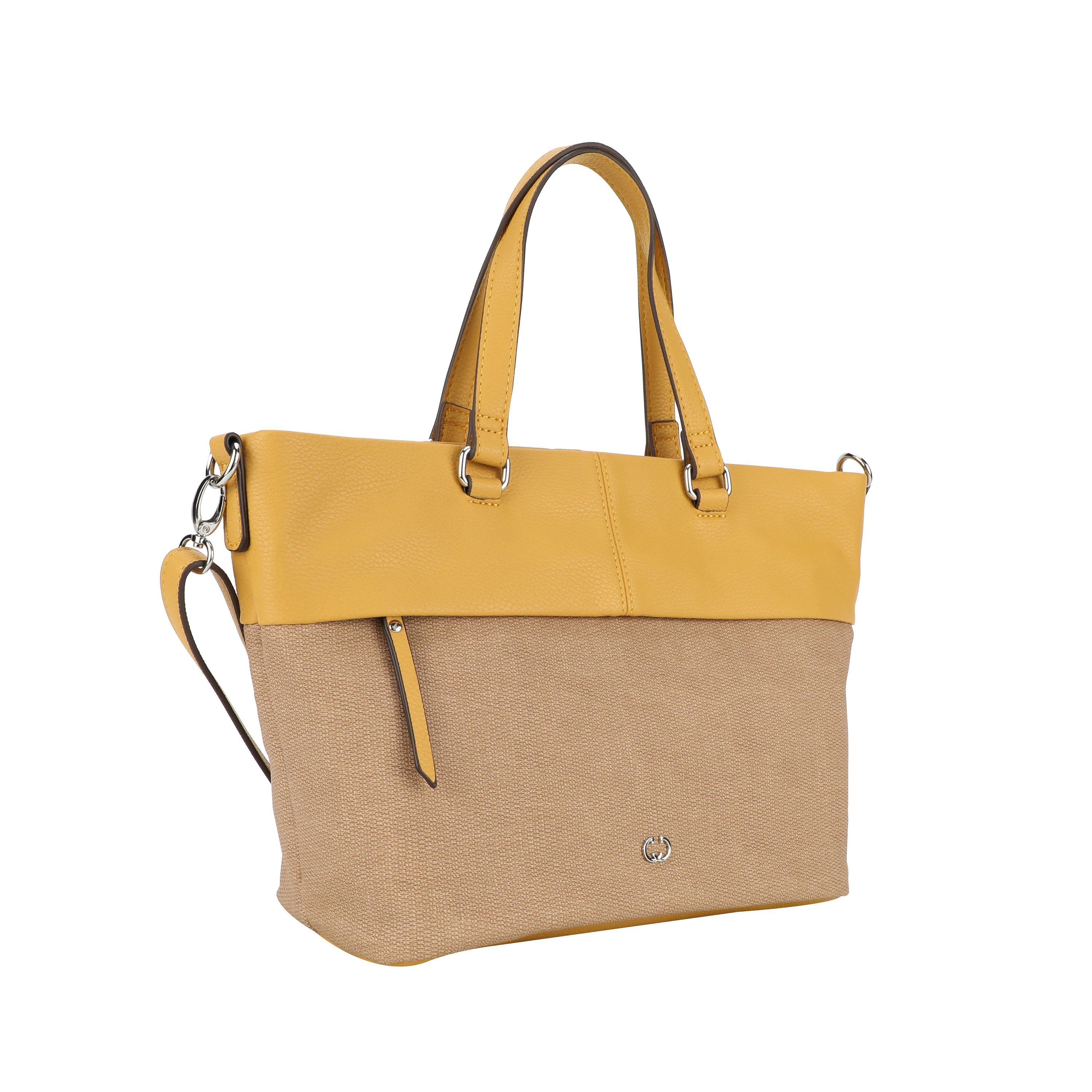 GERRY WEBER Bags Schultertasche Keep In Mind Handbag Mhz