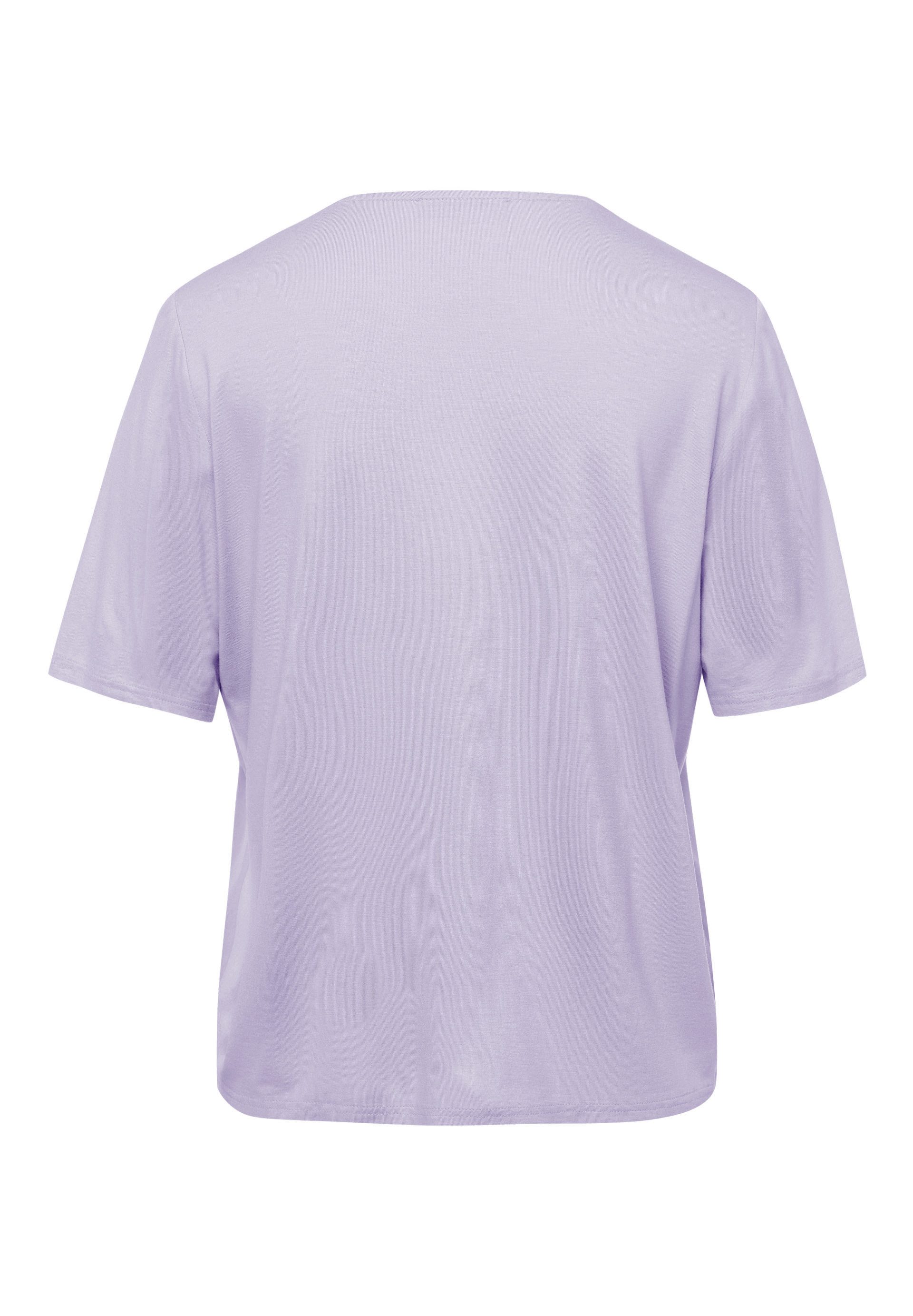 FRANK WALDER Blusenshirt für viele Gelegenheiten günstig online kaufen