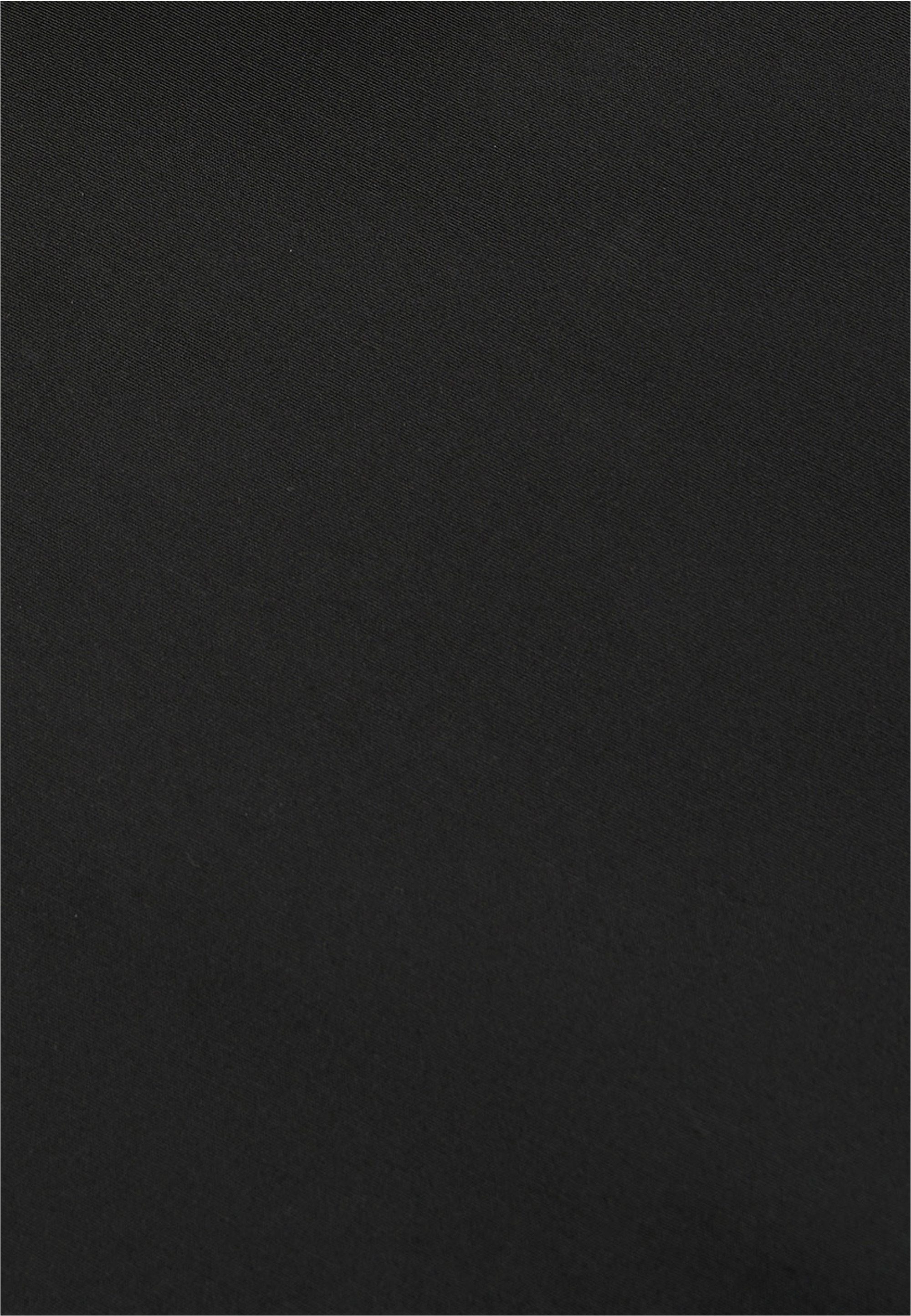 Rusty Neal Langarmhemd im Slim-Fit geschnitten