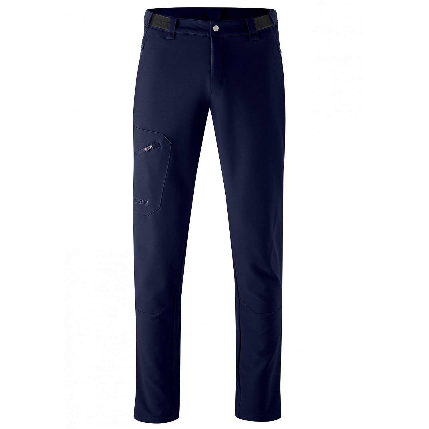 Funktionshose Outdoorhose Foidit