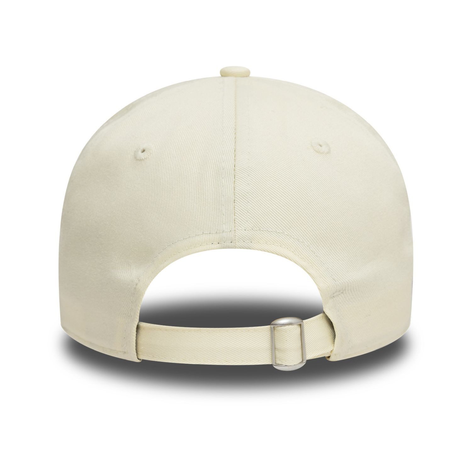 New Era Baseball Cap 9Twenty SCRAMBLER Ducati