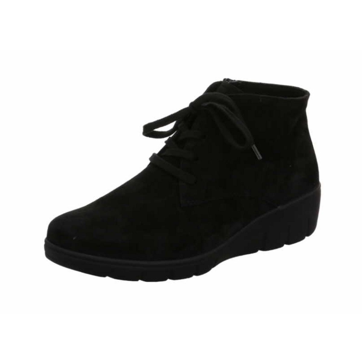Semler Stiefeletten für Damen Stiefelette (keine Angabe, keine Angabe)