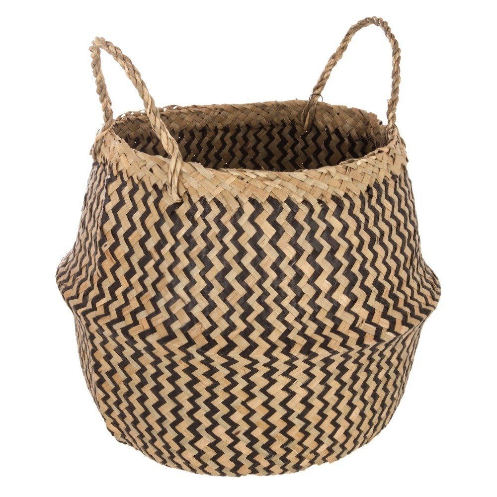 Atmosphera Créateur d'intérieur Aufbewahrungskorb günstig online kaufen