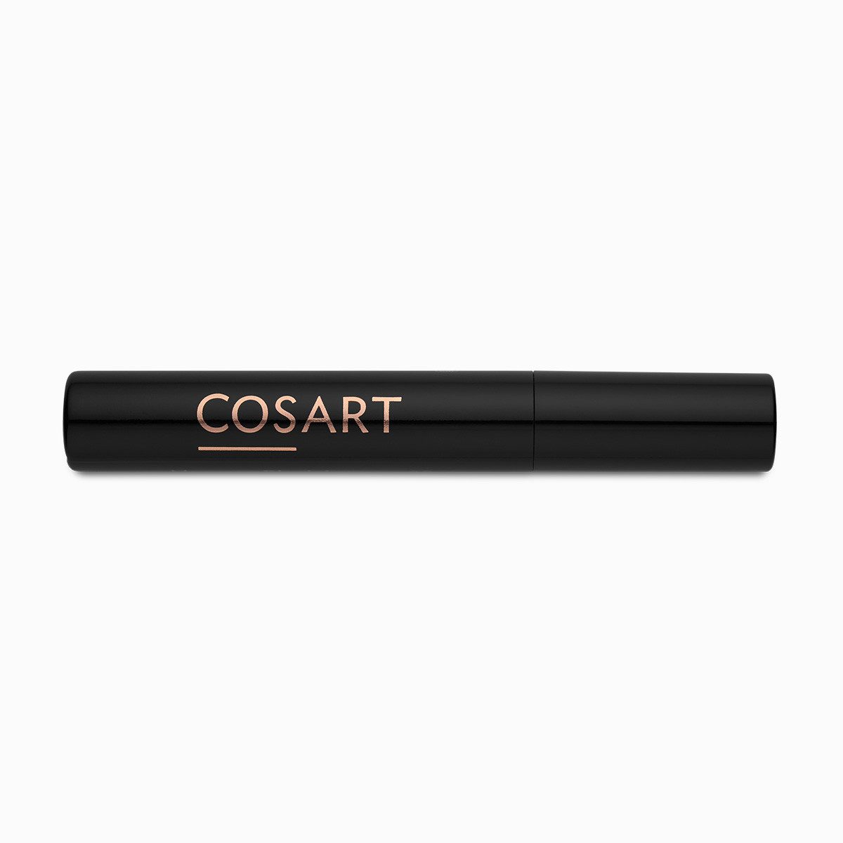COSART Mascara COSART Mascara Fake Lashes Effect (98)