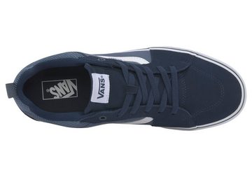 Vans Filmore Sneaker