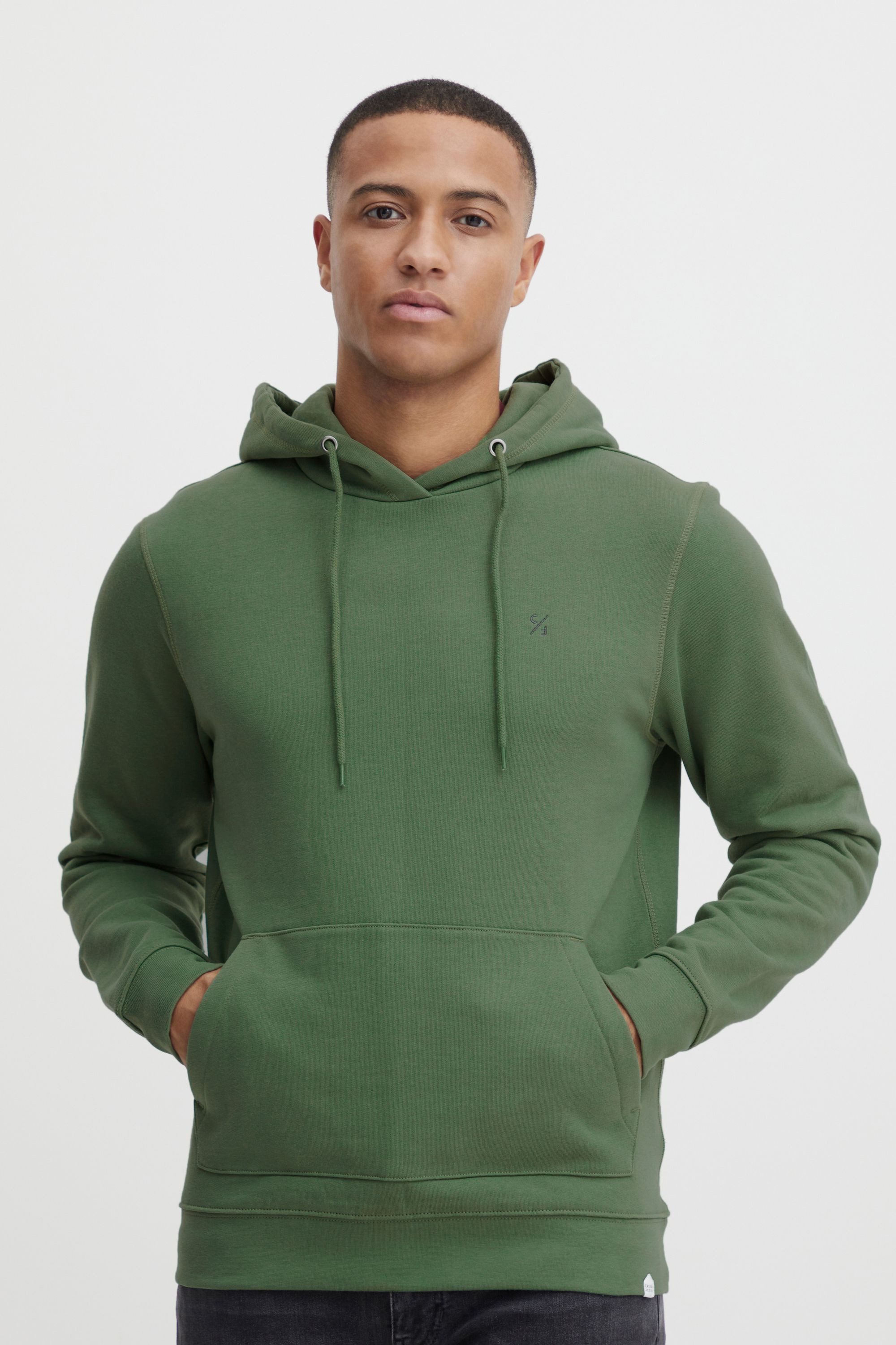 Kapuzensweatshirt CFSebastian - 20503590