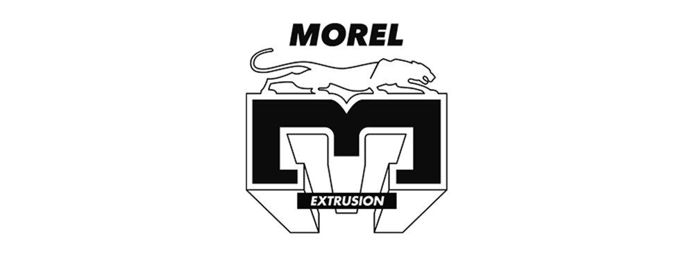Morel SAS