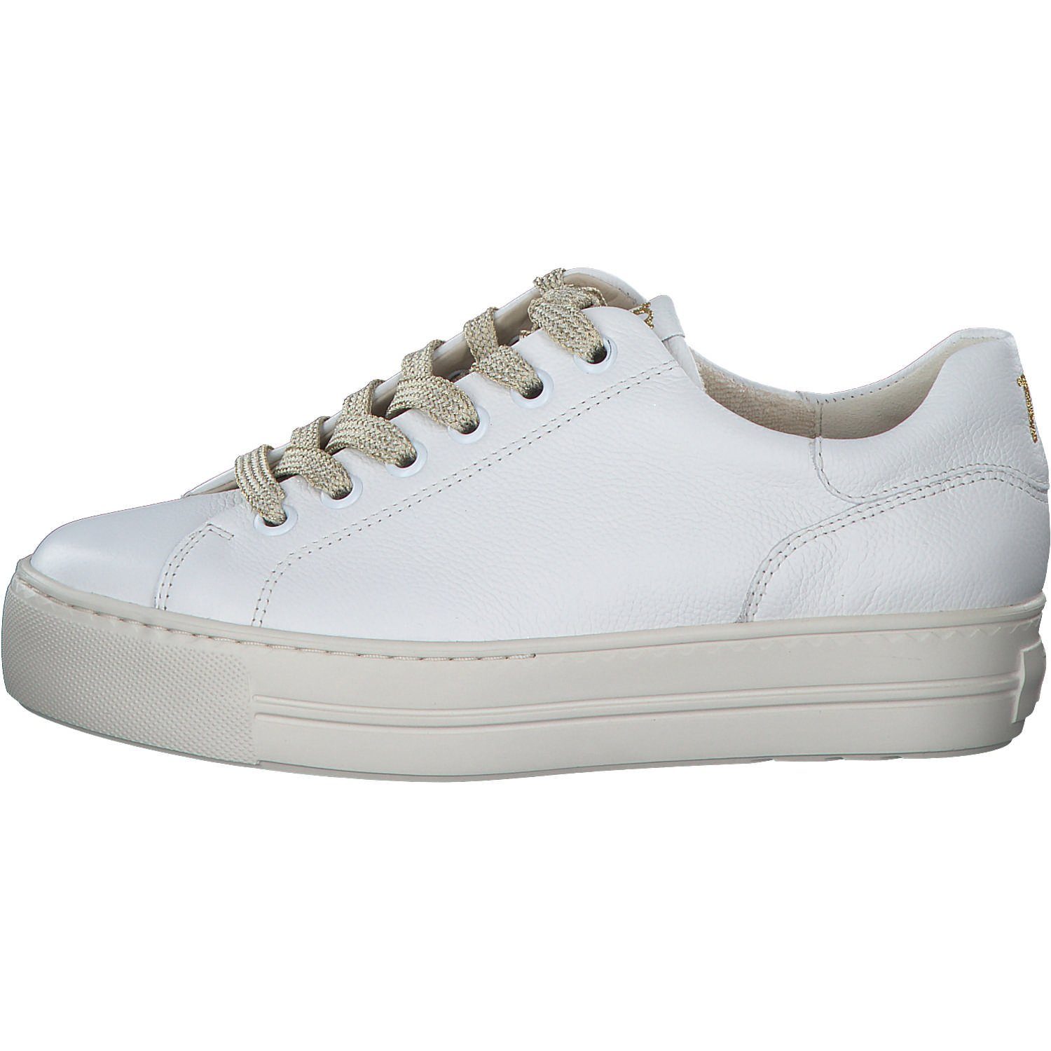 Paul Green 5320 Schnürschuh günstig online kaufen