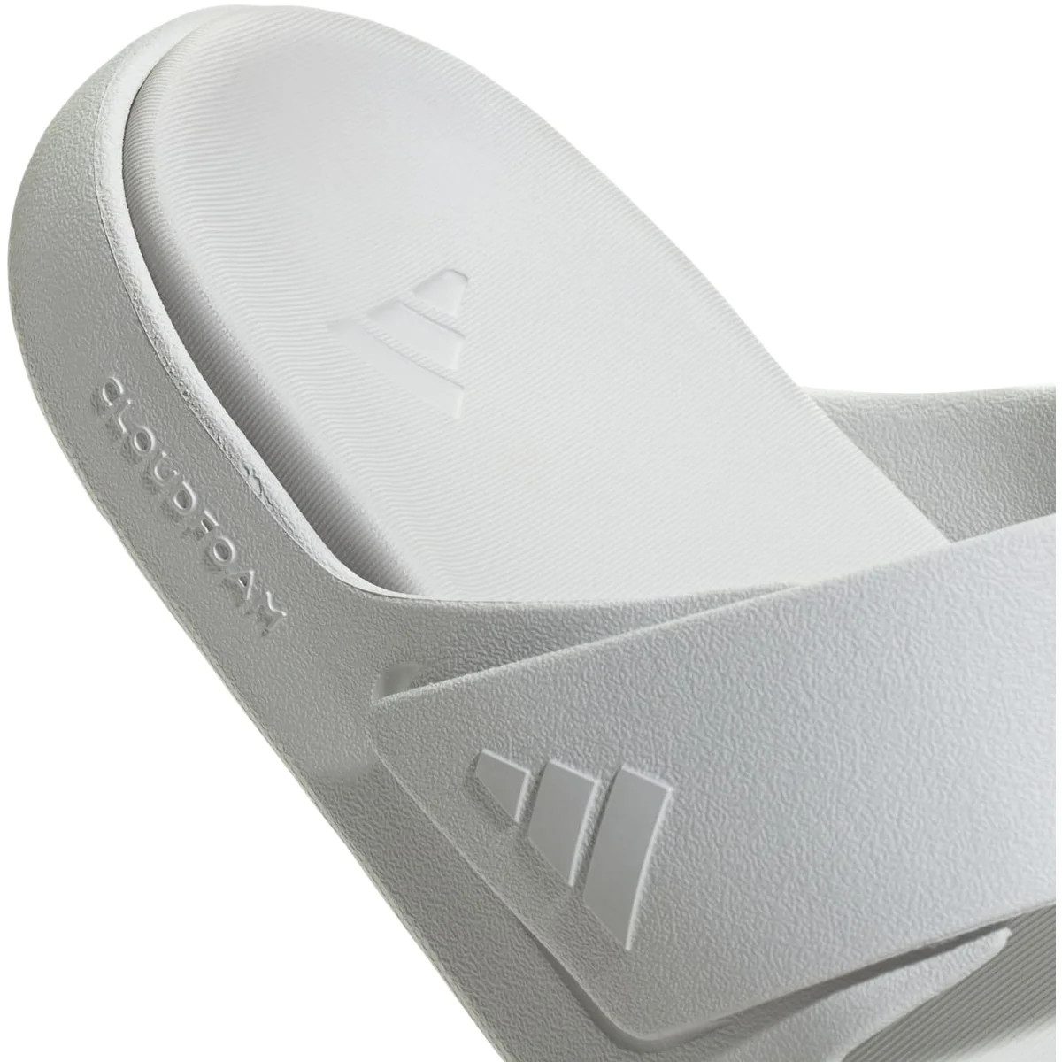 adidas Sportswear ZNSCAPE SANDAL Slipper