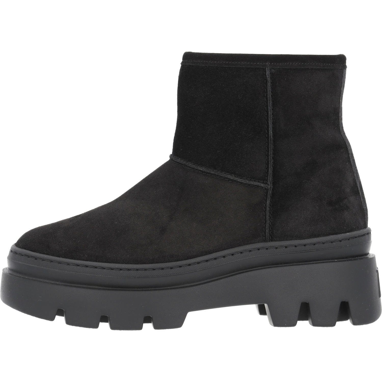 Paul Green Paul Green 8113 Winterstiefelette günstig online kaufen
