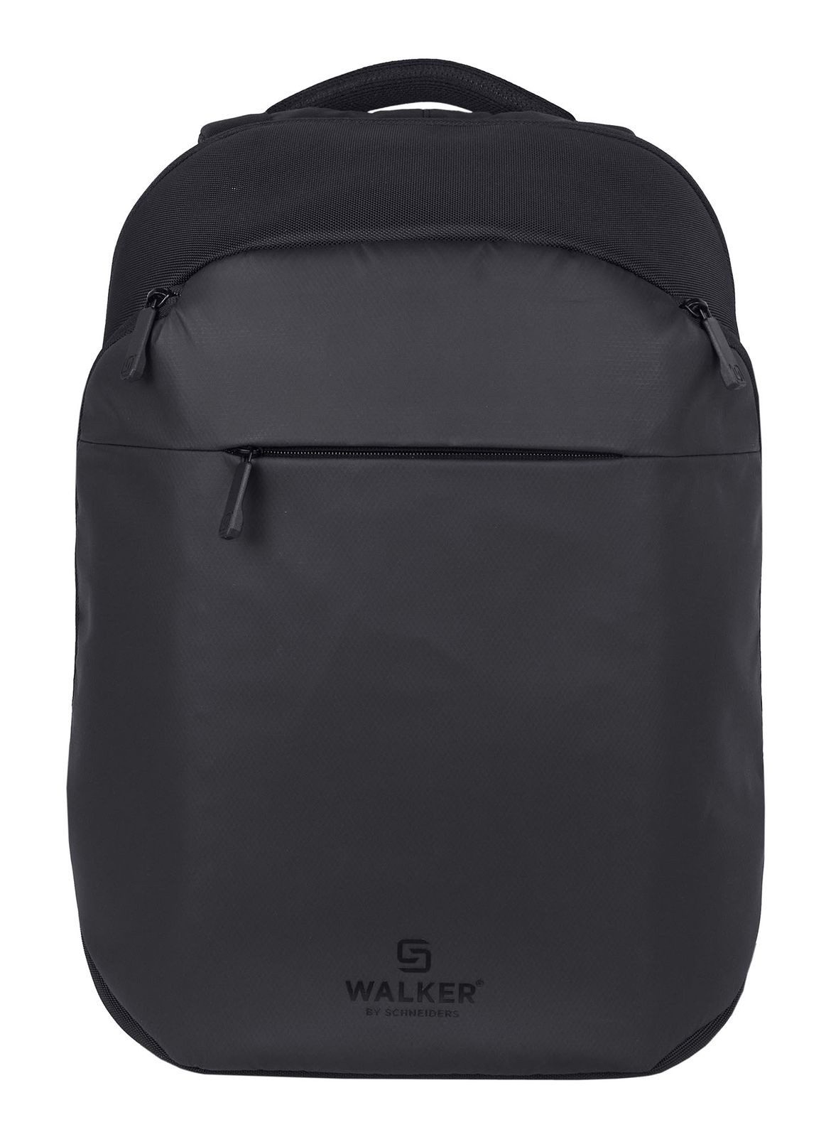 Walker by Schneiders Rucksack Ceo Backpack