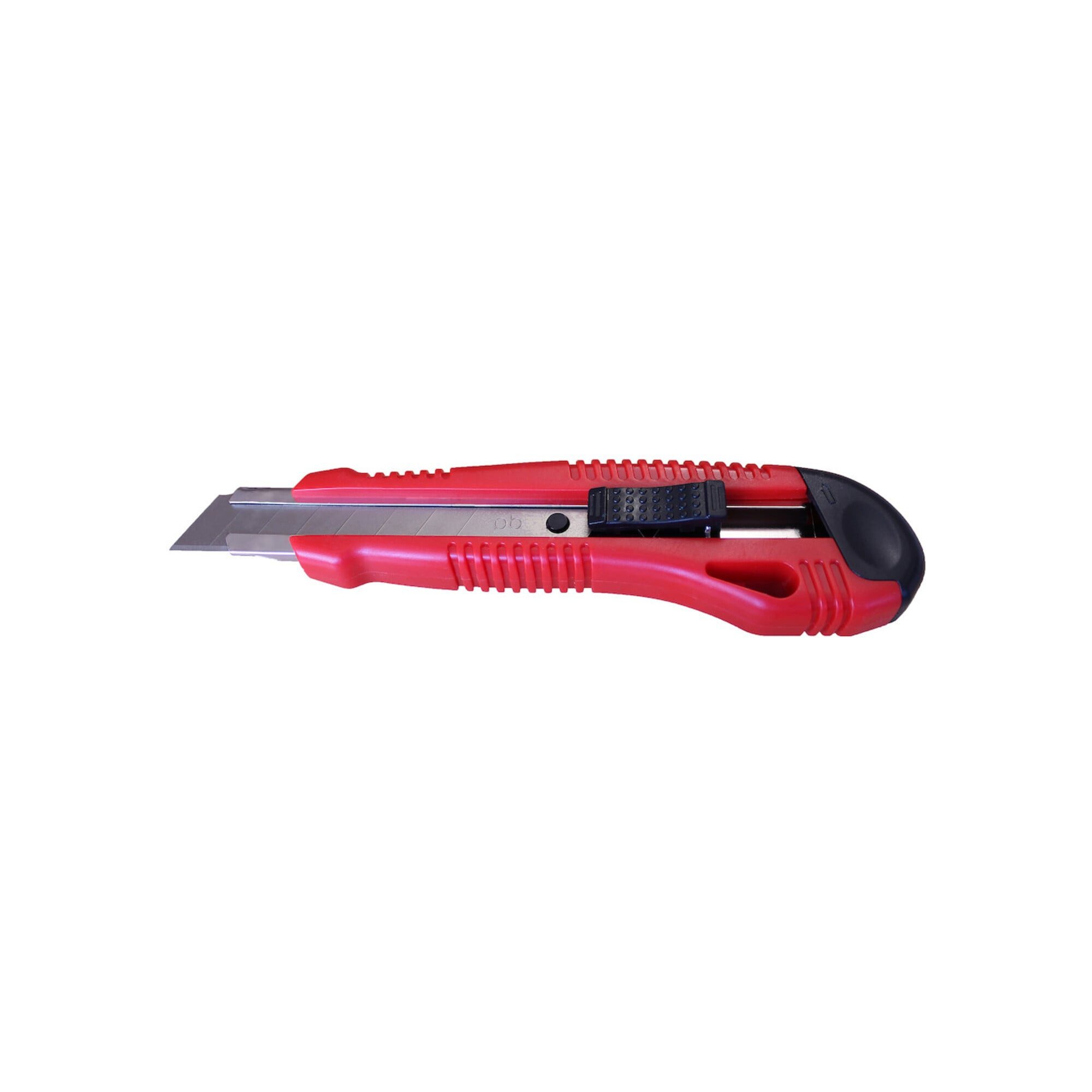 Contorion Cuttermesser Cutter-Universalmesser 18mm, selbstblockierend