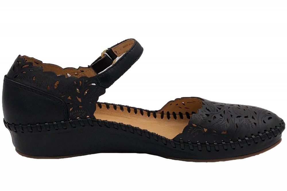 PIKOLINOS Sandale günstig online kaufen