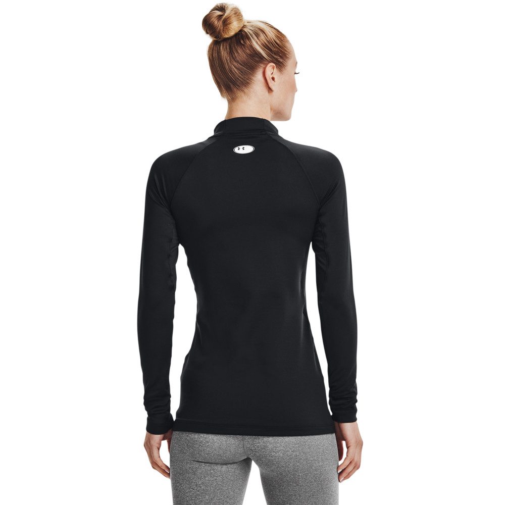 Under Armour® Langarmshirt Under Armour Damen günstig online kaufen