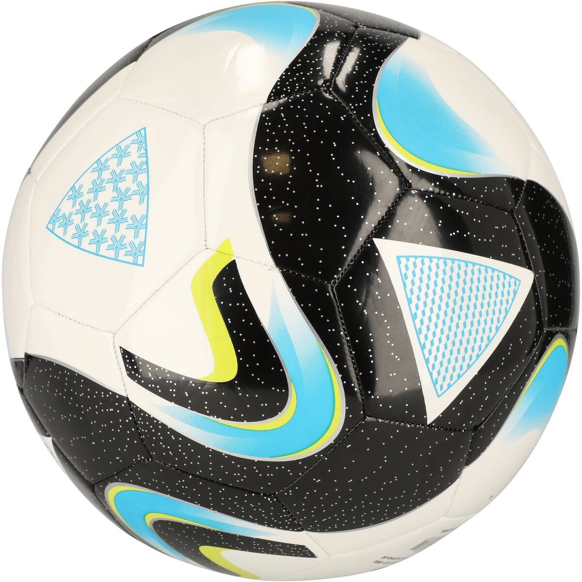 Rezo Fußball Sendai Football White Fußball
