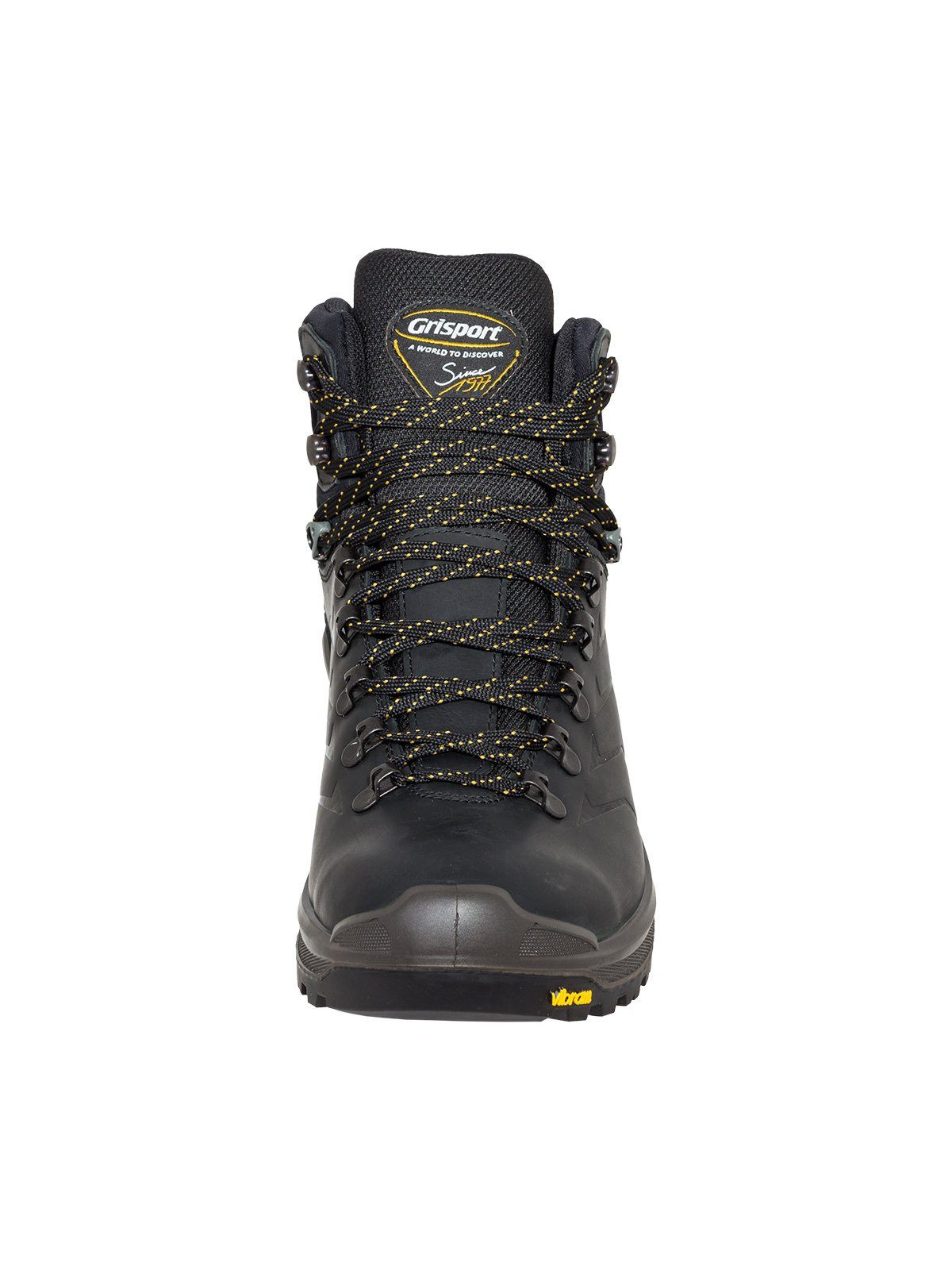 Grisport work 15203D44G Grisport Wanderschuh