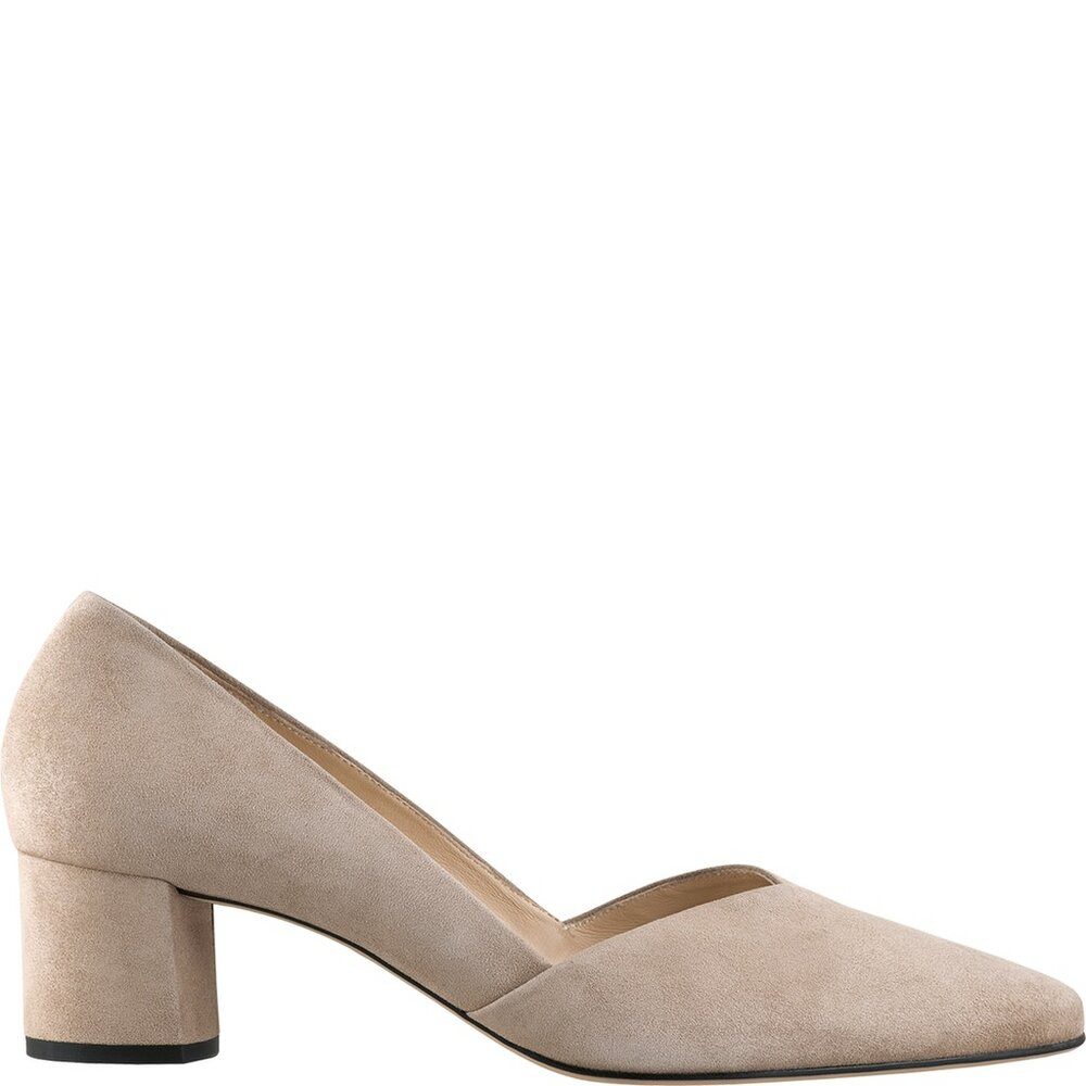 Högl Högl - Boulevard 45 - 0-174502-1900 - Beige Pumps