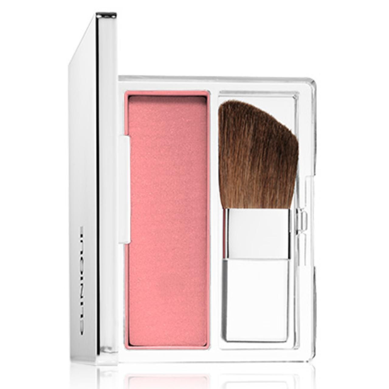 Rouge Blushing Blush Powder Blush