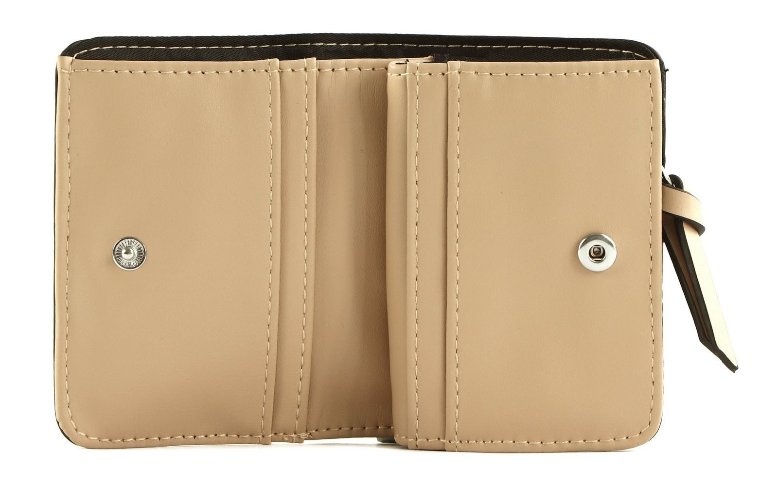 s.Oliver Geldbörse günstig online kaufen