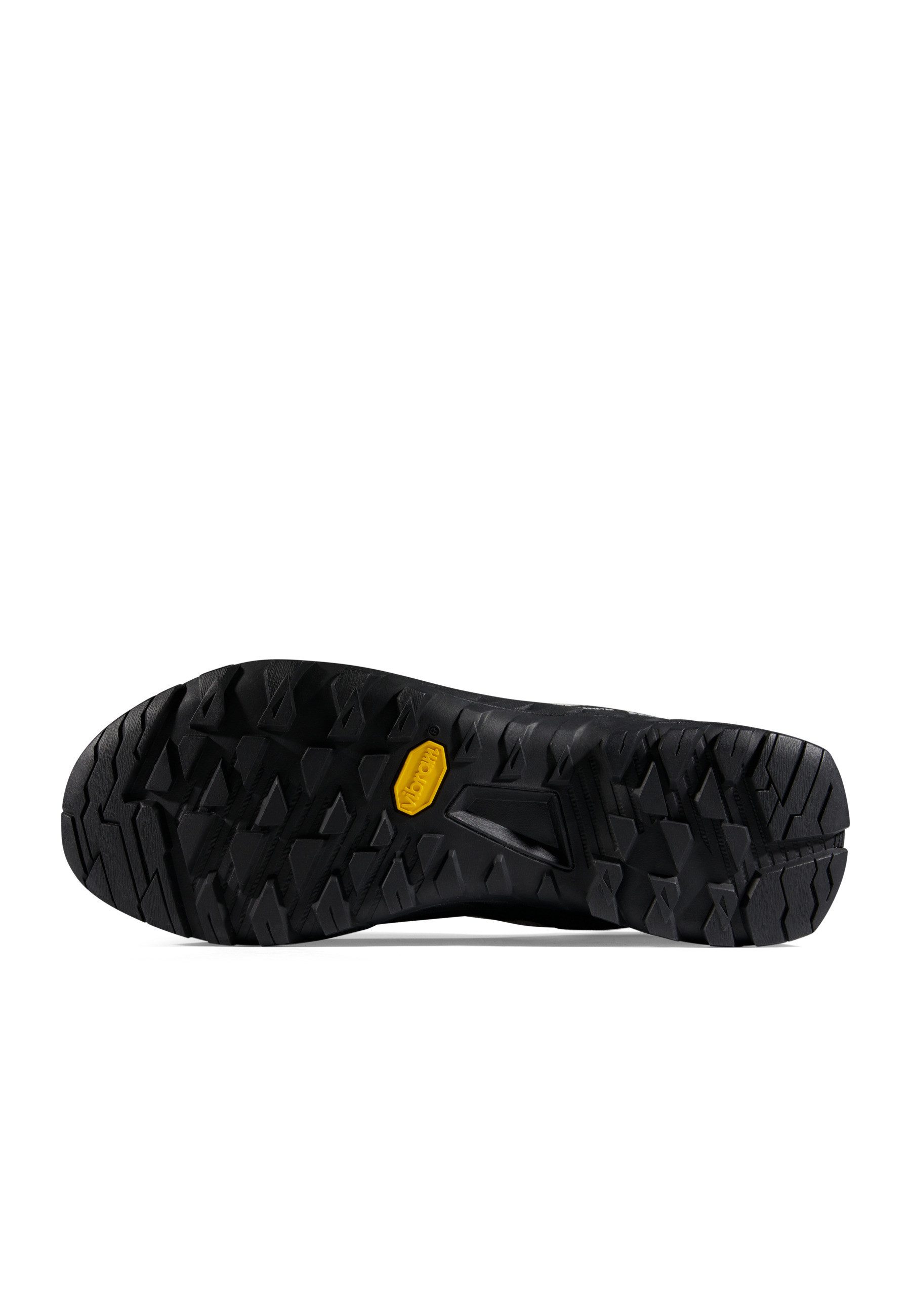 Mammut Alnasca IV Low GTX Women Trekkingschuh