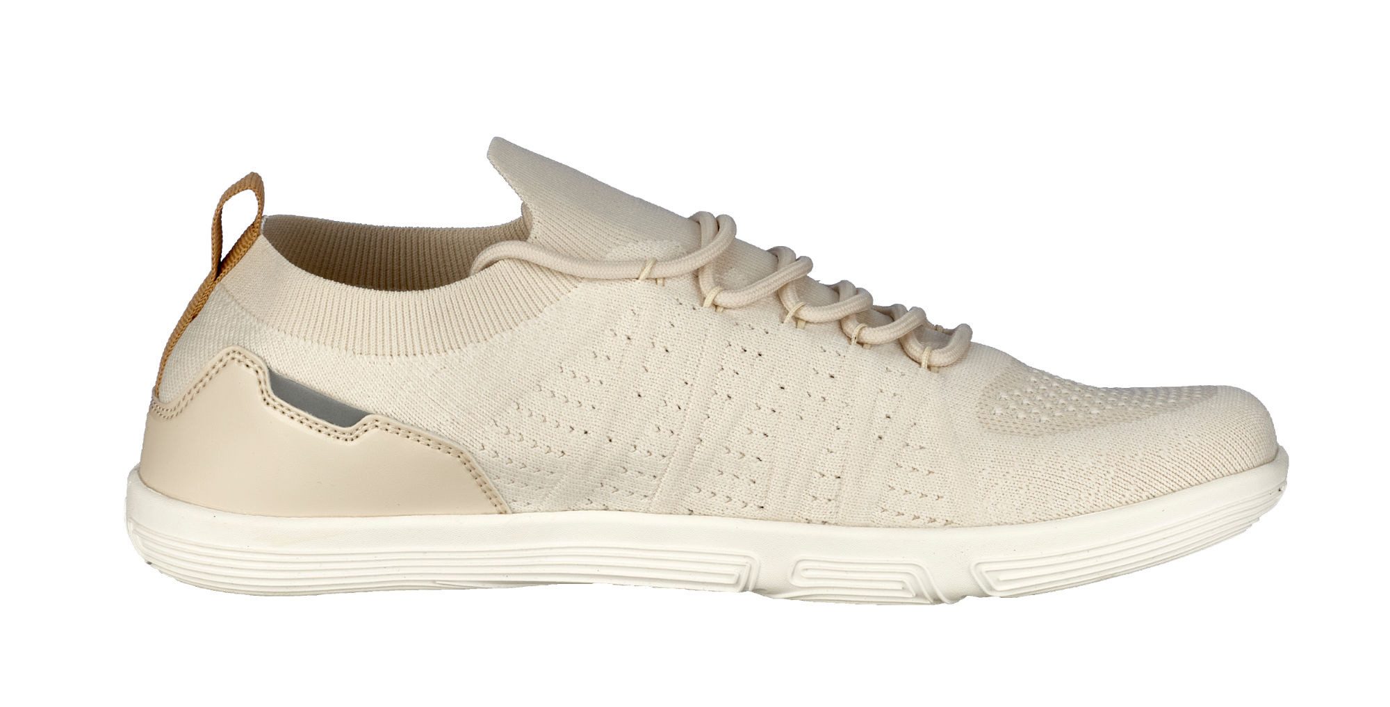Ballop Movel Barfußschuh