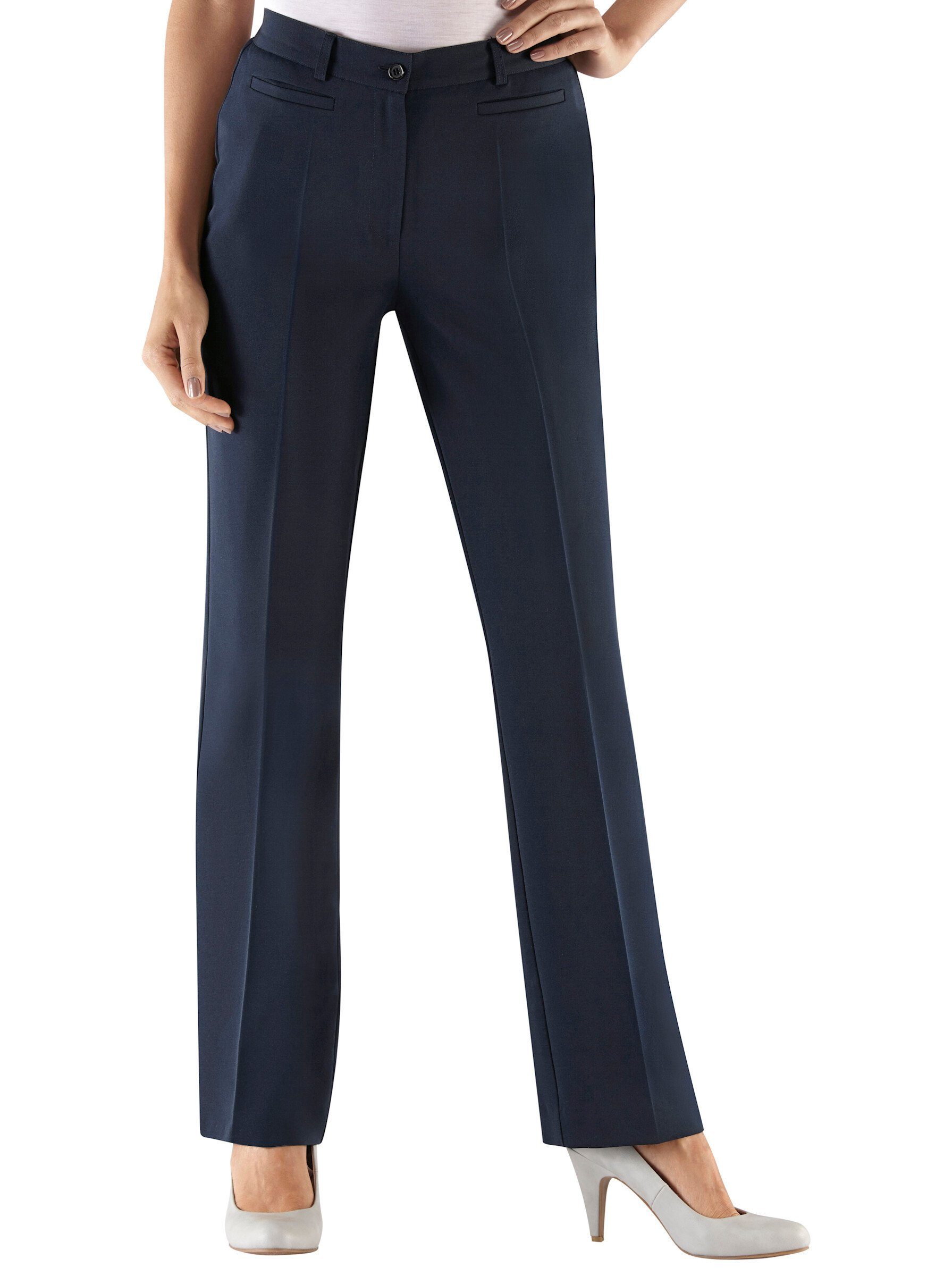 Witt Jerseyhose Hose . günstig online kaufen