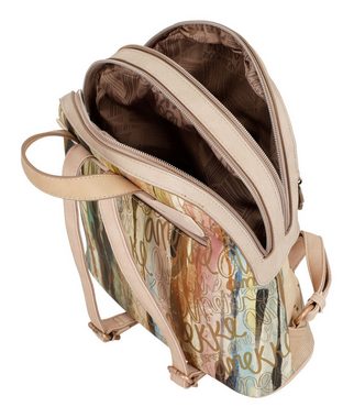 Anekke Rucksack Hollywood