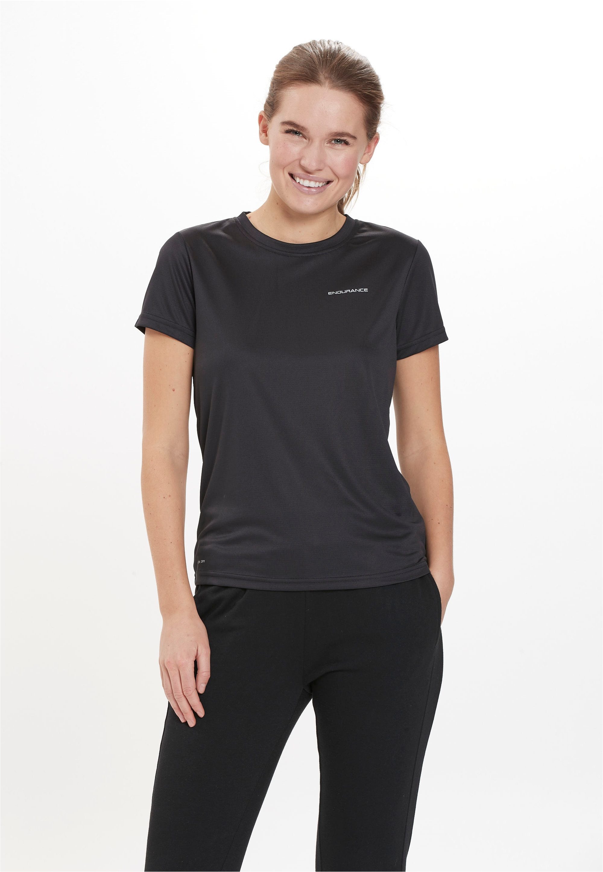 Funktionsshirt Vista