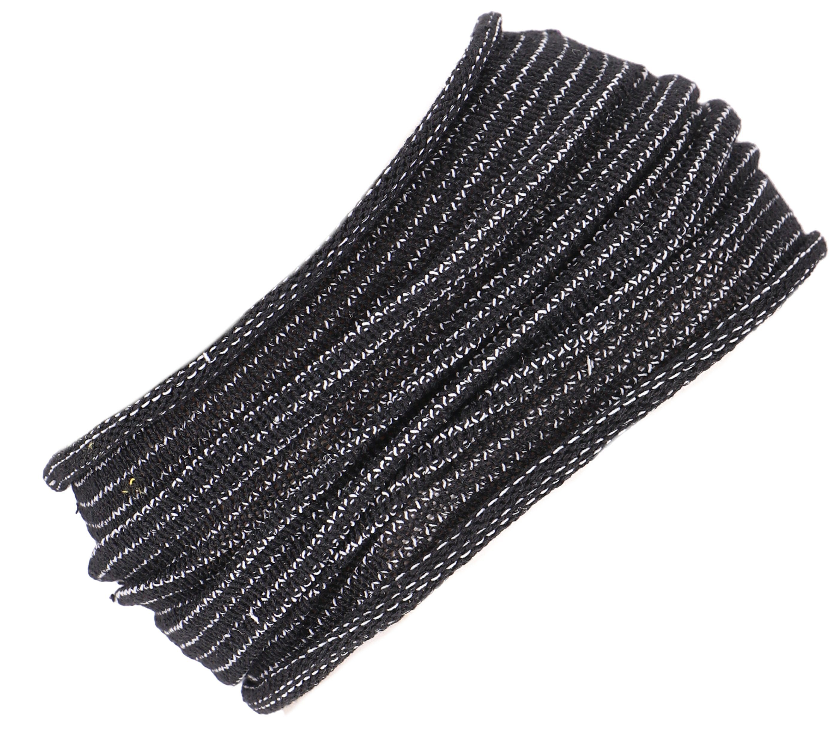 Guru-Shop Stirnband Magic Hairband, Dread Wrap, Schlauchschal,.. günstig online kaufen